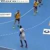 Švedska - BiH 27:19