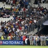 UEFA pokrenula disciplinski postupak protiv Rusije nakon navijačkih nereda u Marseju