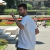 Pjanić u ponedjeljak ili utorak na ljekarskim pregledima u Torinu
