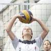 Poznati finalisti na Happy :))) S.ketch Street Volleyball 2016