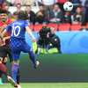 Hrvatska Modrićevim eurogolom savladala Tursku s minimalnih 1:0