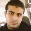Napadač koji je ubio 20, a ranio više od 40 osoba u Orlandu je Omar Saddiqui Mateen s Floride