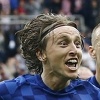 "Maestro" Modrić izabran za igrača utakmice, a gol protiv Turske donio mu je nacionalni rekord