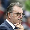 Čačić: Više se bojim Češke; Terim: Ako Hrvatska prođe grupu, otići će daleko