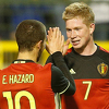 Španci kreću u odbranu titule, Zlatan protiv irskog bunkera, derbi kola između Belgije i Italije
