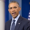 Barack Obama: Napad u Orlandu je teroristički akt