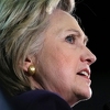 Clinton: Udvostručiti napore da bi se napadi spriječili