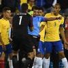 Peruanci postigli gol rukom i izbacili Brazilce s Copa America Centenarija