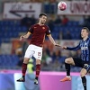 Marca: Pjanić će danas obaviti ljekarski pregled u Torinu