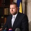 Jusko: Državna televizija se ne smije ugasiti, sve je u rukama Parlamentarne skupštine BiH