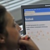 Facebook zbog masakra u Orlandu prvi put u  SAD-u uključio "Safety Check"