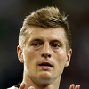 Kroos, Low i Khedira: Imamo slabosti, ali smo zadovoljni igrom protiv Ukrajine