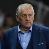Fomenko: Njemačka je poput mašine; Fedetskiy: Razočarani smo rezultatom