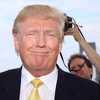 Trump zadovoljan što je bio u pravu u pogledu islamske radikalizacije