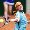 "Pad" bh. tenisera na ATP listi