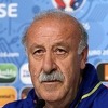 Del Bosque: U dobroj smo formi uprkos napornoj sezoni; Vrba: Možemo iznenaditi Špance