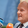 Tusk: Evropska unija sve bliža ukidanju viza za Turke