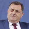 Dodik Obami uputio saučešće povodom terorističkog napada
