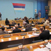 NSRS traži od Ustavnog suda BiH da preispita odluku o osporavanju Dana RS-a