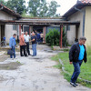 Radnicima upućeno pismo namjere: Prodaja imovine TTU-a najaksnije do septembra