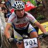 Lejla Tanović treća na UCI C1 utrci u Samoboru