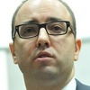 SDP najavio tužbu protiv ministra prosvjete RS-a Dane Maleševića