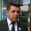 Duraković: Odluka o bojkotu nastave teška, borit ćemo se protiv diskriminacije