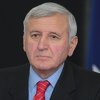Predsjednik SGV-a Miladin Vidaković o Izetbegovićevoj posjeti Kazanima: Ovo je čin istine i pomirenja