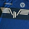 Ovako izgledaju novi dresovi FK Željezničar