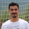 Marko Ćetković novo pojačanje FK Sarajevo