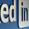 Microsoft kupuje LinkedIn za 23 milijarde eura