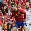 Pique donio pobjedu Španiji nad neugodnom Češkom