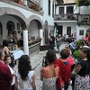Značajan program za 55 godina Nobelove nagrade Andriću i godišnjicu Muzeja