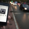Uber uvodi opciju rezervisanja vožnje i do 30 dana unaprijed