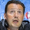 Wilmots: Italija je najteži protivnik na otvaranju Eura; Conte: Moramo biti ratnici na terenu