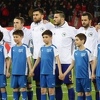 Određeni termini kvalifikacionih utakmica između BiH i Gibraltara