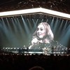 Adele se rasplakala na koncertu koji je posvetila žrtvama u Orlandu i LGBT populaciji