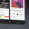 Val inovacija iz Applea: Novi operativni sistemi, aplikacija Home, korisniji 3D Touch...