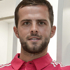 Pjanić u Juventusu: Oduševljen sam novom sredinom