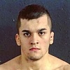 Naš MMA borac Roberto Soldić u Rusiji se bori pred Vladimirom Putinom