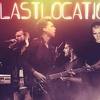 The Last Location uskoro izdaje novi album sniman u Sarajevu i Parizu