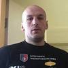 Edin Puhalo: Boks sam počeo trenirati nakon što su mi huligani na ulici oteli mobitel