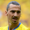Nezadovoljan suđenjem srbijanskog sudije: Nervozni Ibrahimović opsovao Mažiću