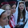 Bratstva ne poznaju granice: U Cazinu upriličen iftar za više od 3.000 postača