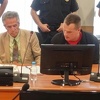 Završne riječi: Brkić i Selimović se izvinili porodici Arnele Đogić, objava presude danas u 13 sati