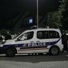 Francuska: Napadač ubio policajca na kućnom pragu, a njegovu suprugu u kući, pretpostavlja se veza s IDIL-om