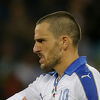 Bonucci o pobjedi protiv Belgije: Italija je mogla slaviti i uvjerljivije