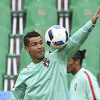 Austrija protiv Mađarske, Ronaldo s Portugalom želi pobijediti neugodni Island