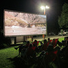 Operacija Kino i OK Fest: Jedinstveni filmski doživljaj pod zvjezdanim nebom