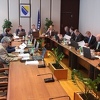 Vijeća ministara BiH danas o popisu stanovništva